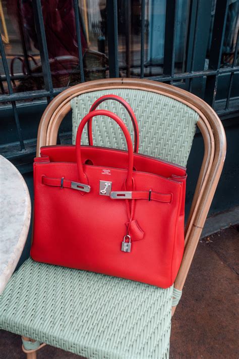 what to buy at hermes to get a birkin|how to shop at hermes.